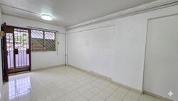 Blk 170 Kebun Baru Link 1 (Ang Mo Kio), HDB 2 Rooms #508162721